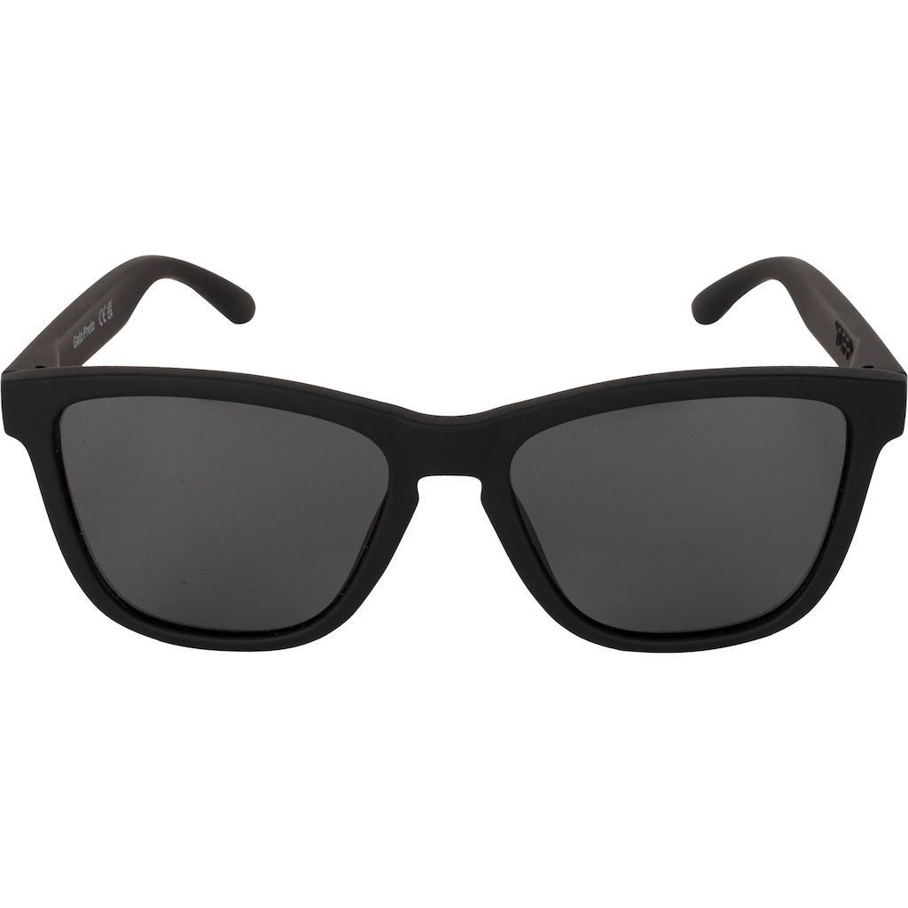 Óculos de Sol Yopp Polarizado Uv400 Gato Preto