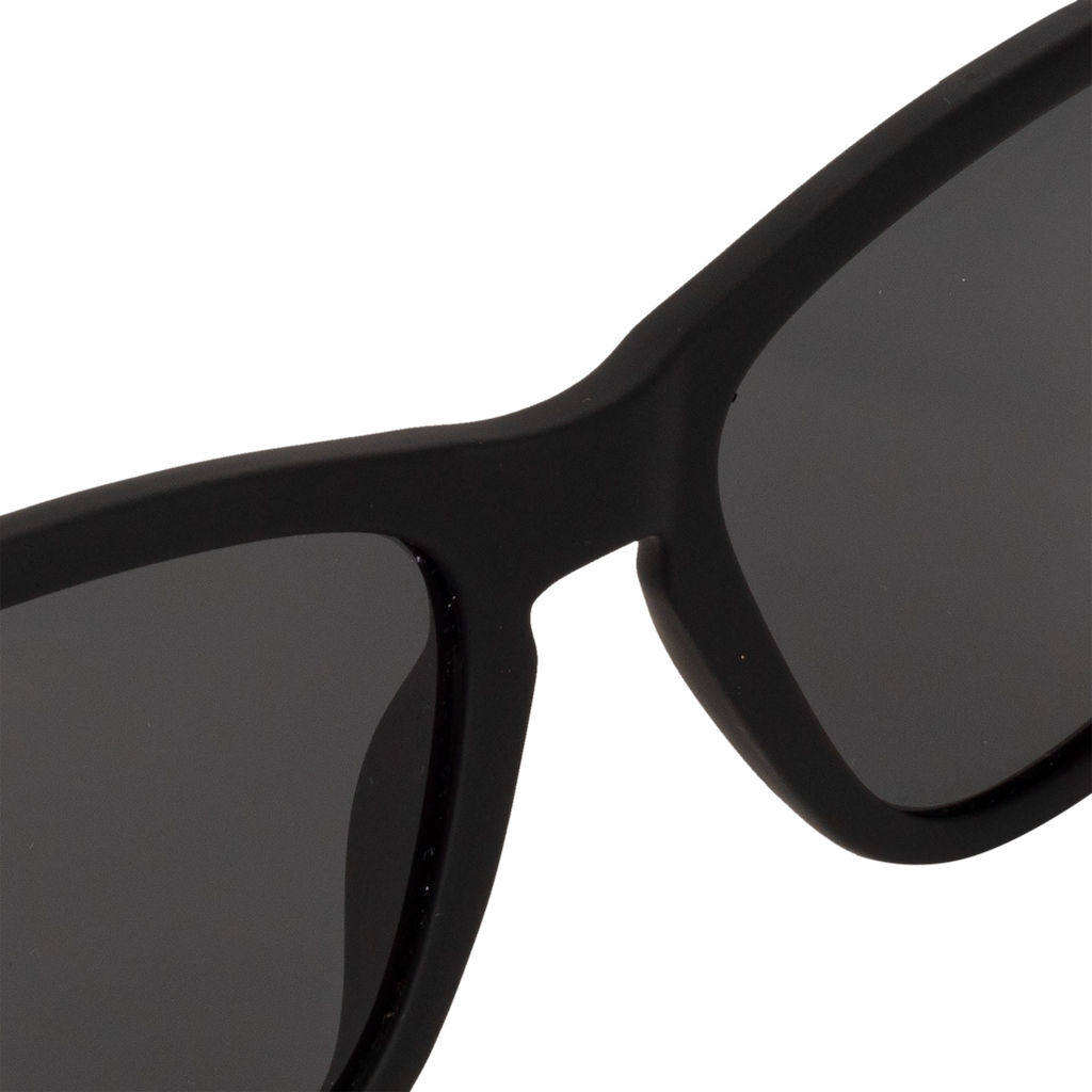 Imagem 3 do produto Óculos de Sol Yopp Polarizado Uv400 Gato Preto