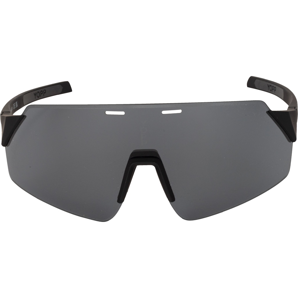 Óculos de Sol Yopp Esportivo Uv400 Mask V1