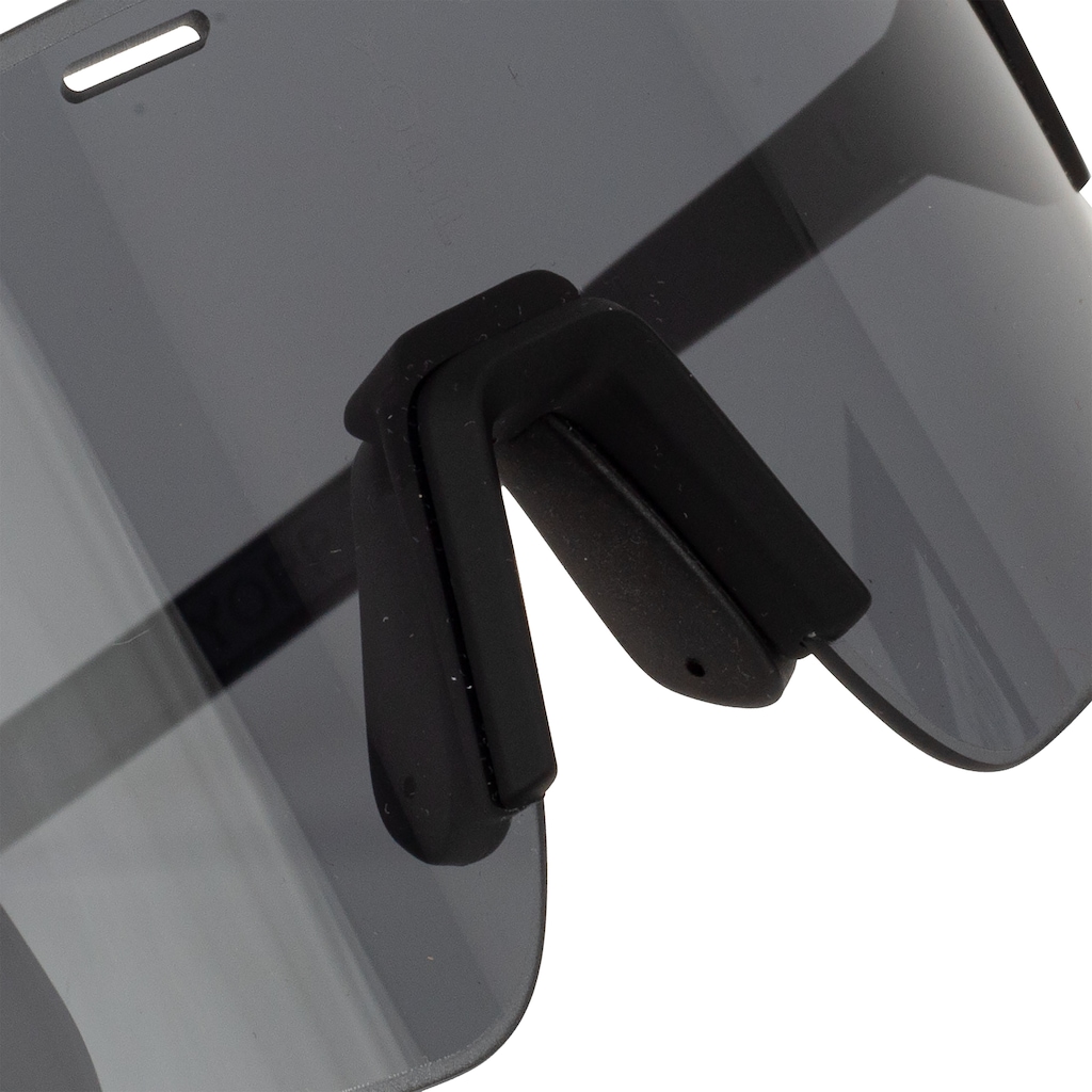 Imagem 3 do produto Óculos de Sol Yopp Esportivo Uv400 Mask V1