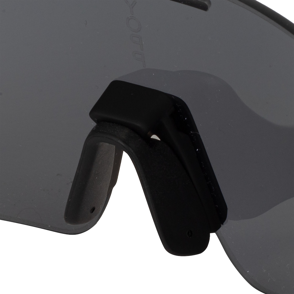 Imagem 4 do produto Óculos de Sol Yopp Esportivo Uv400 Mask V1