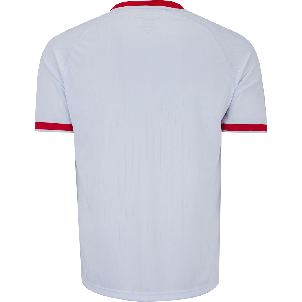 Imagem 2 do produto Camiseta do Internacional Betel Power Masculina