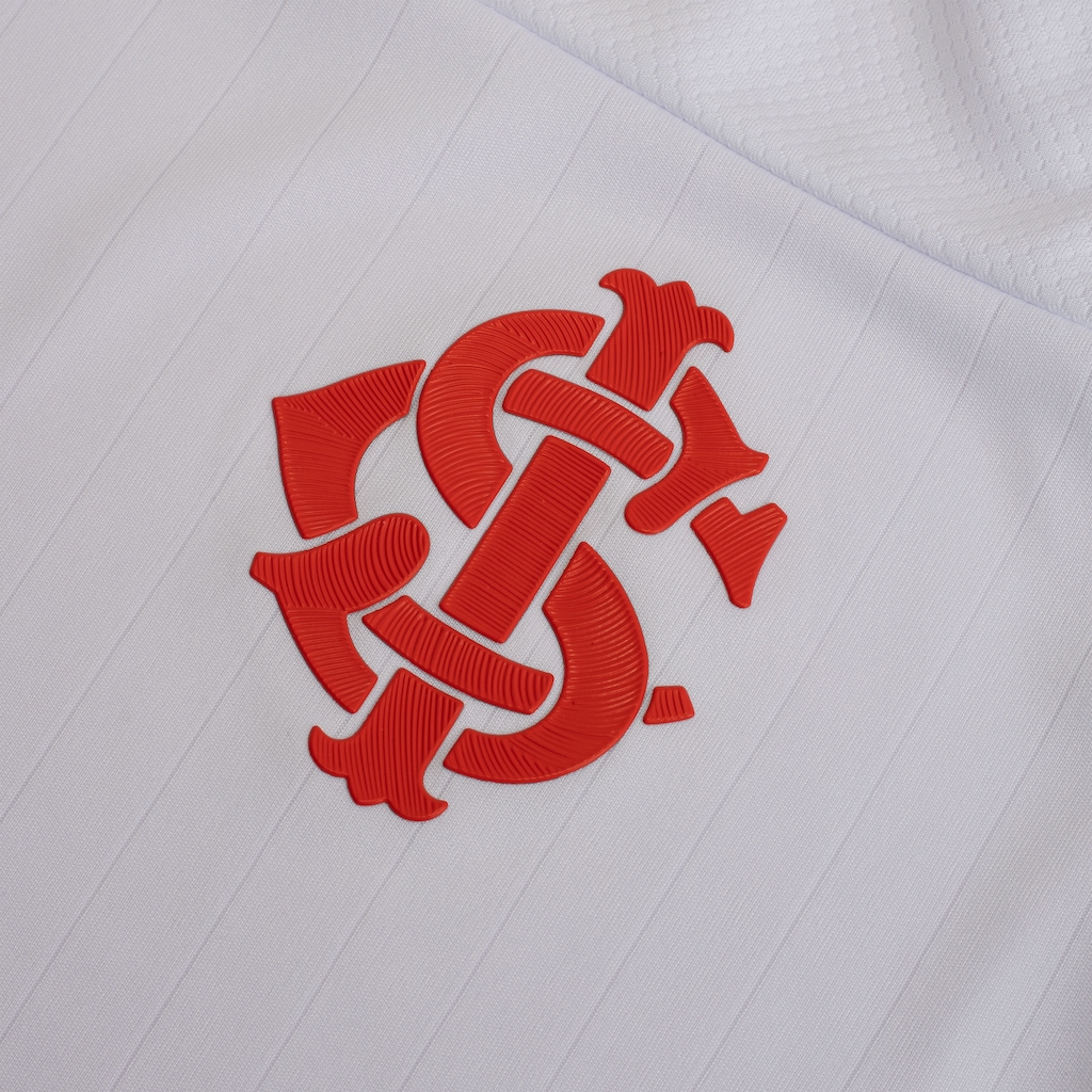 Imagem 3 do produto Camiseta do Internacional Betel Power Masculina