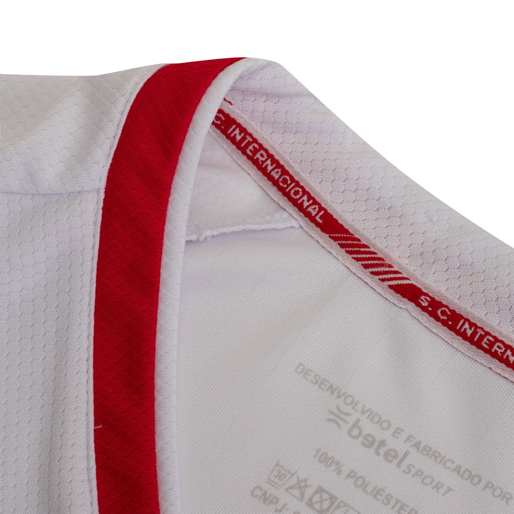 Imagem 4 do produto Camiseta do Internacional Betel Power Masculina