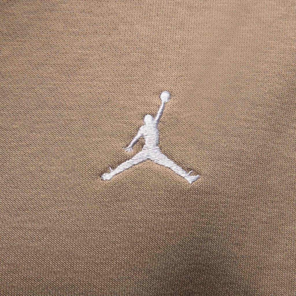Imagem 5 do produto Blusão Masculino Jordan Brooklin Fleece