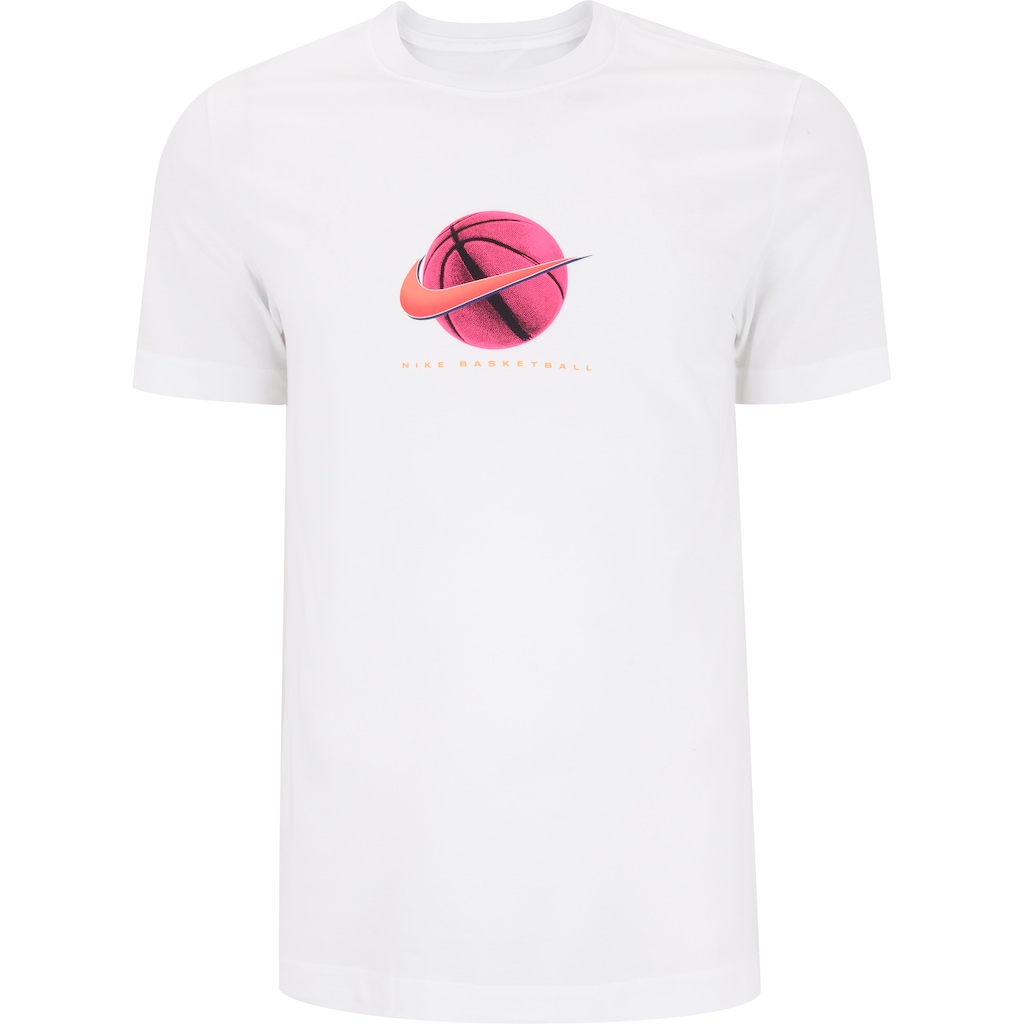 Imagem 4 do produto Camiseta Nike OC1 Masculina