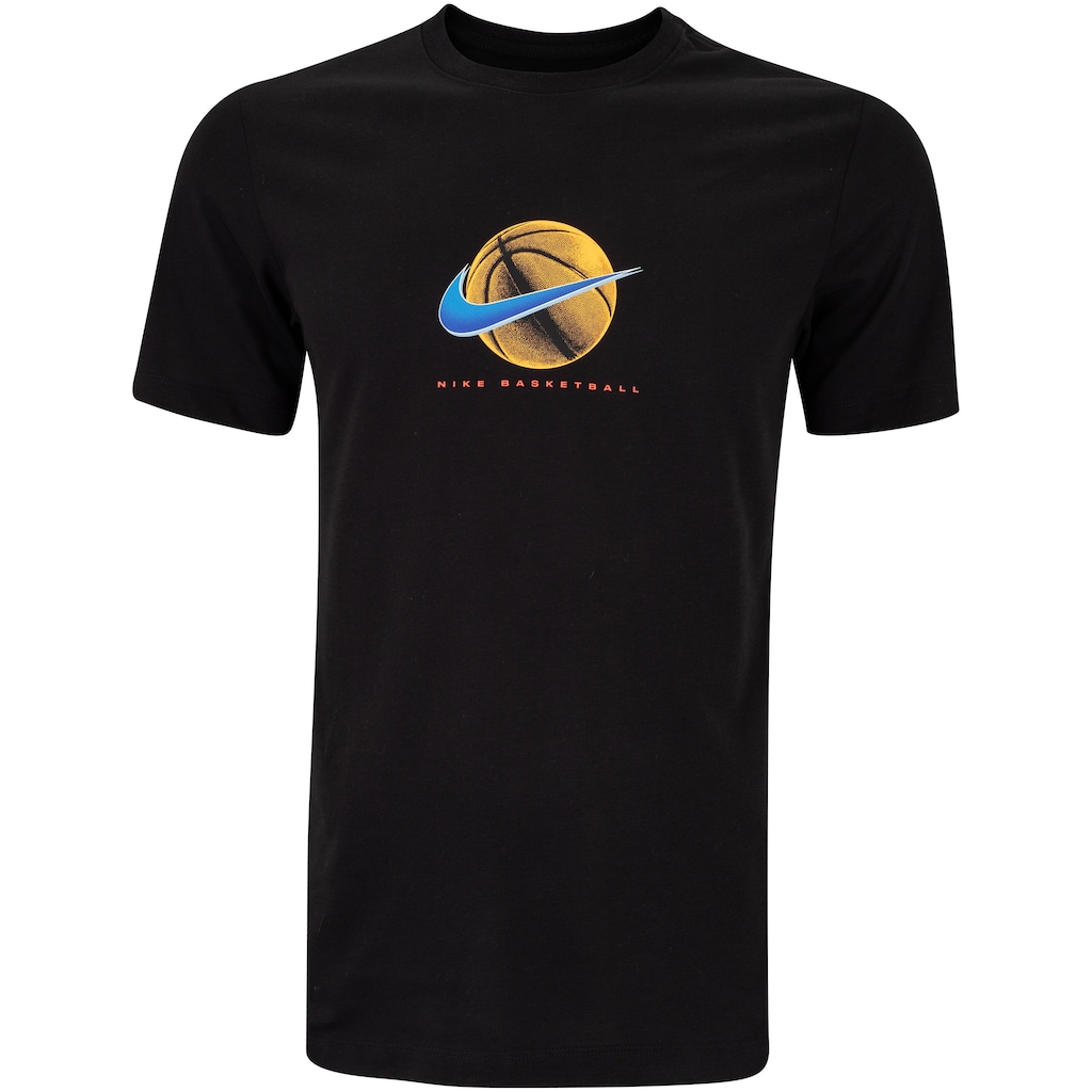 Camiseta Nike OC1 Masculina