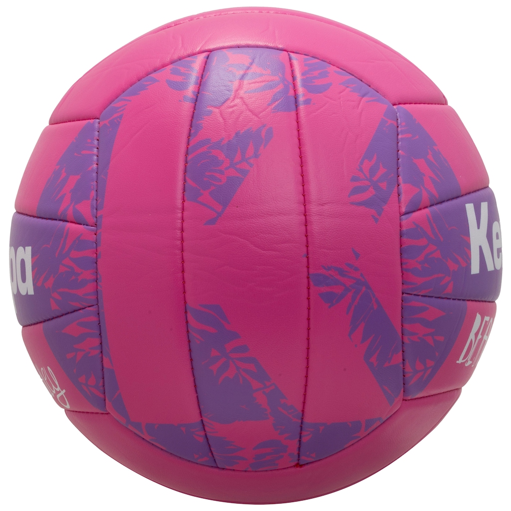 Imagem 3 do produto Bola de Beach Vôlei Kempa