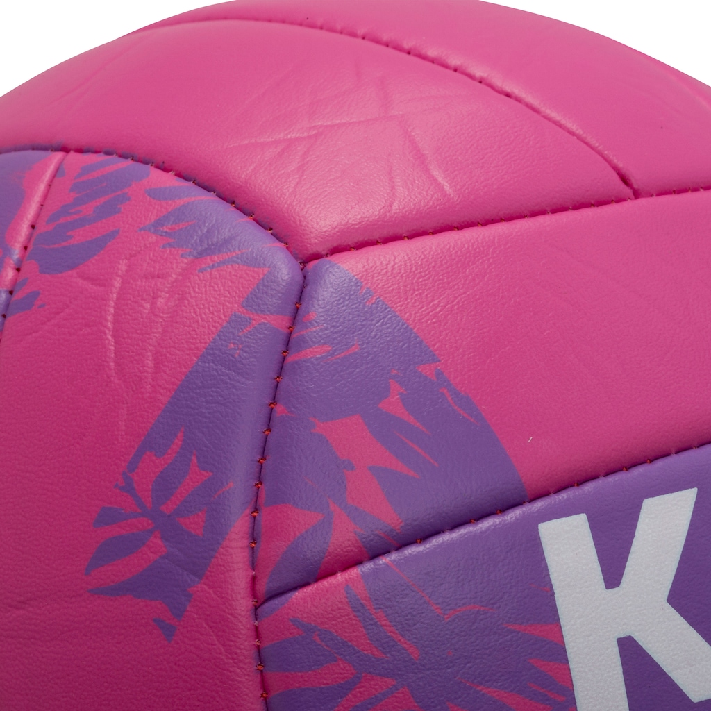 Imagem 4 do produto Bola de Beach Vôlei Kempa