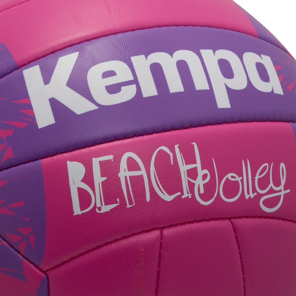 Imagem 5 do produto Bola de Beach Vôlei Kempa