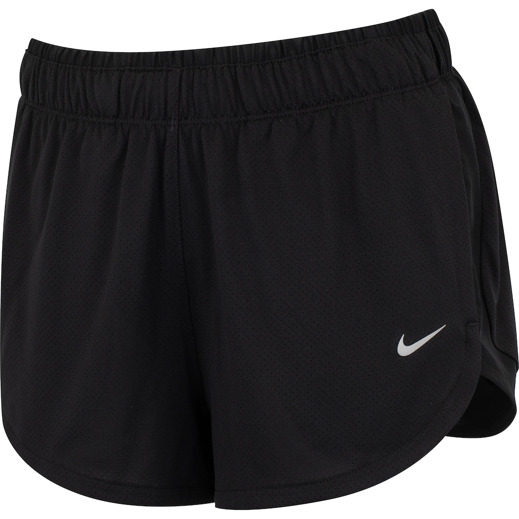 Short Feminino Nike Dri-Fit Run Novelty 2 BR