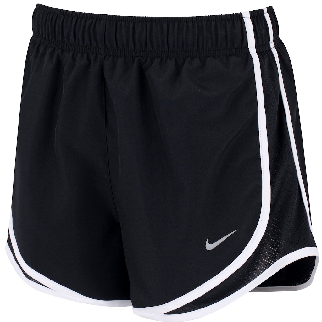 Short Nike Dri-FIT Tempo Feminino