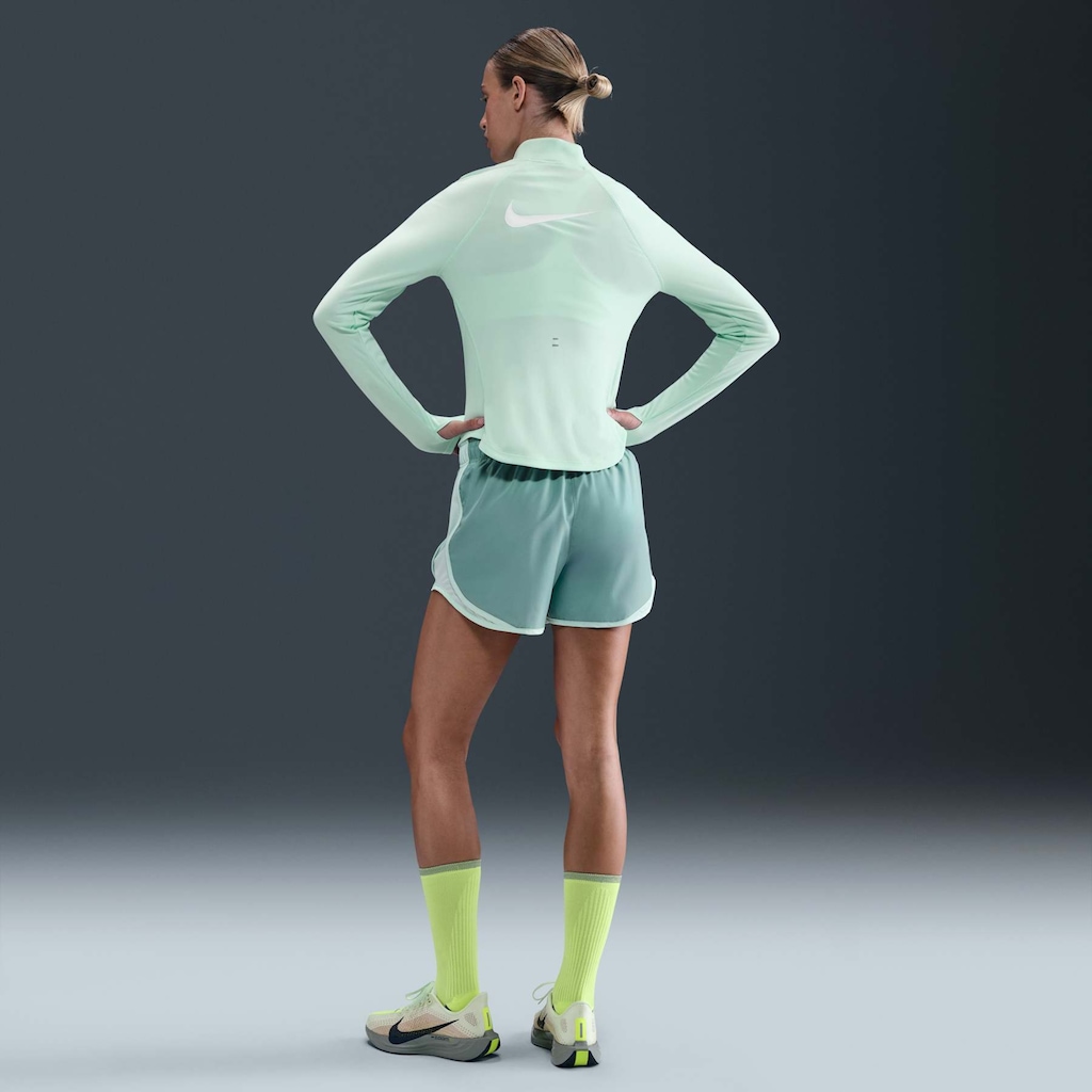 Imagem 5 do produto Short Nike Dri-FIT Tempo Feminino