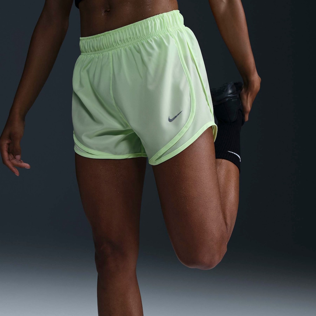 Imagem 2 do produto Short Nike Dri-FIT Tempo Feminino