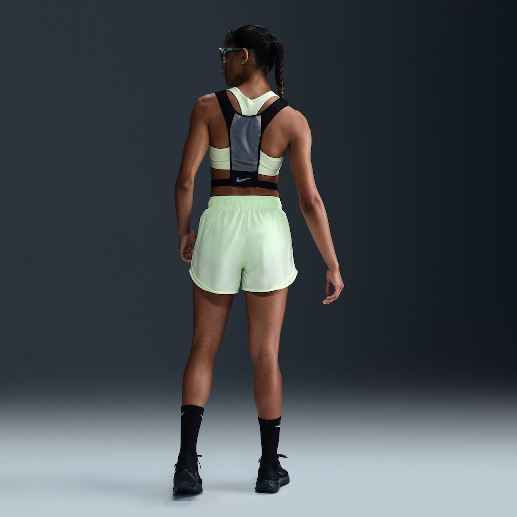 Imagem 4 do produto Short Nike Dri-FIT Tempo Feminino