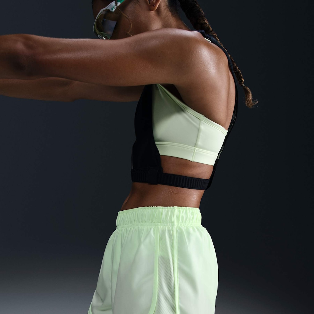 Imagem 5 do produto Short Nike Dri-FIT Tempo Feminino