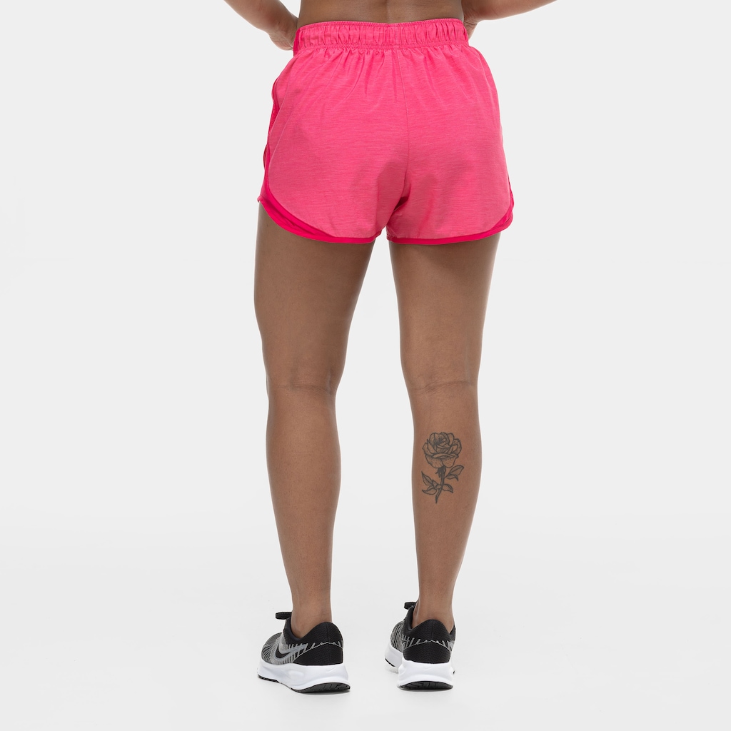 Imagem 2 do produto Short Nike Dri-FIT Tempo Feminino