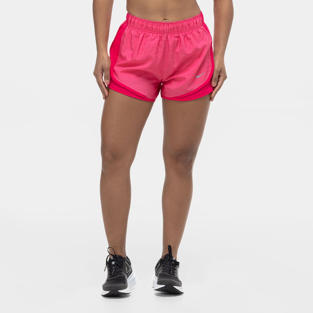 Imagem 3 do produto Short Nike Dri-FIT Tempo Feminino