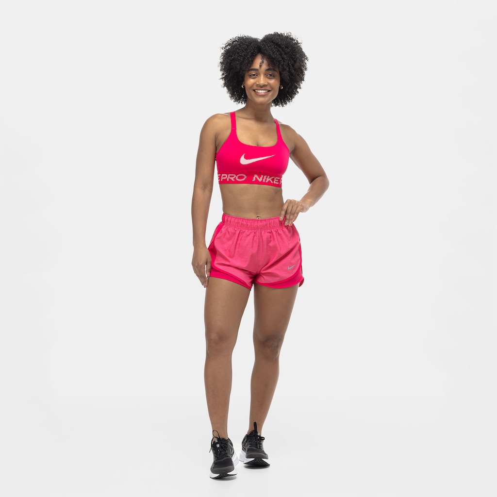 Imagem 4 do produto Short Nike Dri-FIT Tempo Feminino