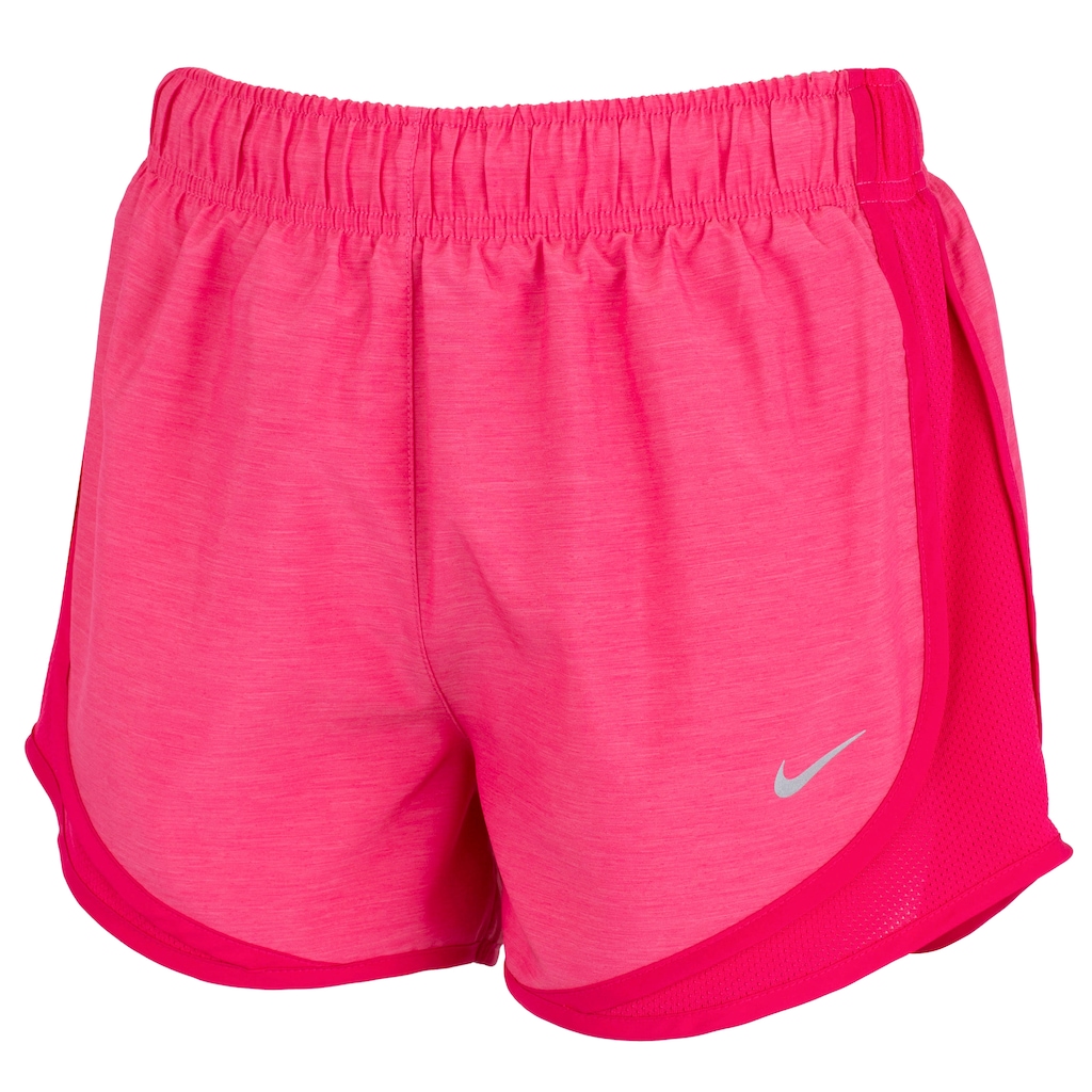 Imagem 5 do produto Short Nike Dri-FIT Tempo Feminino