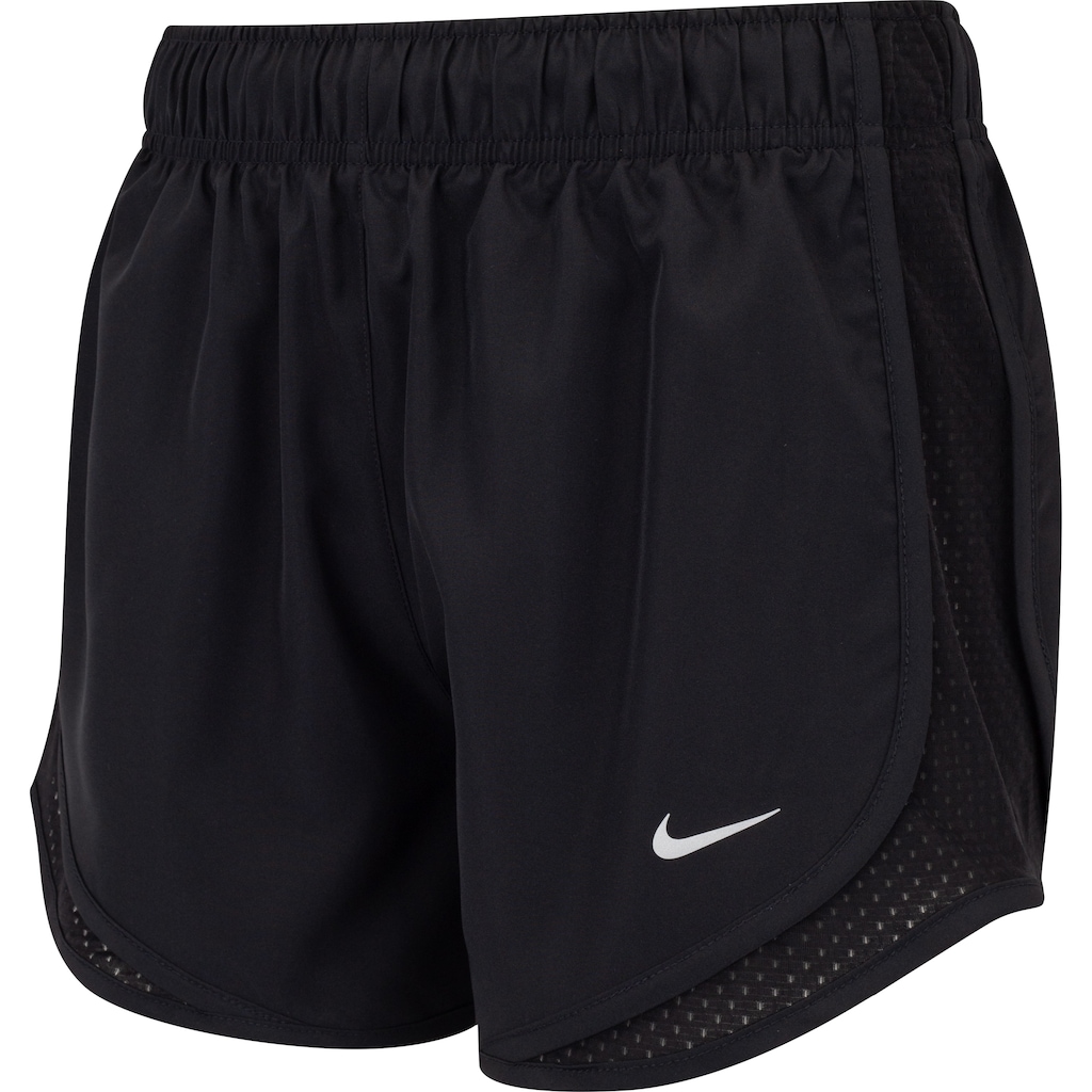 Short Nike Dri-FIT Tempo Novelty MR3 Feminino