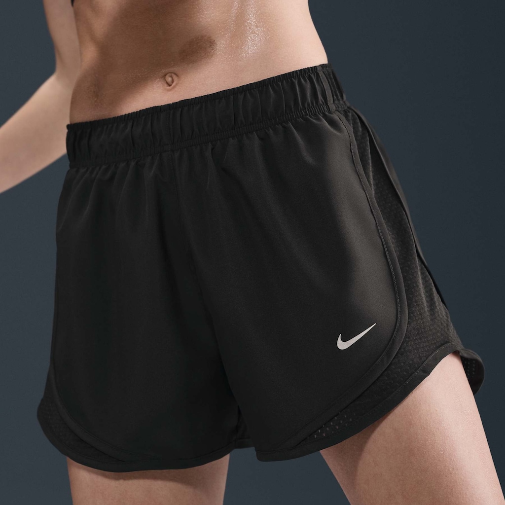 Imagem 2 do produto Short Nike Dri-FIT Tempo Novelty MR3 Feminino