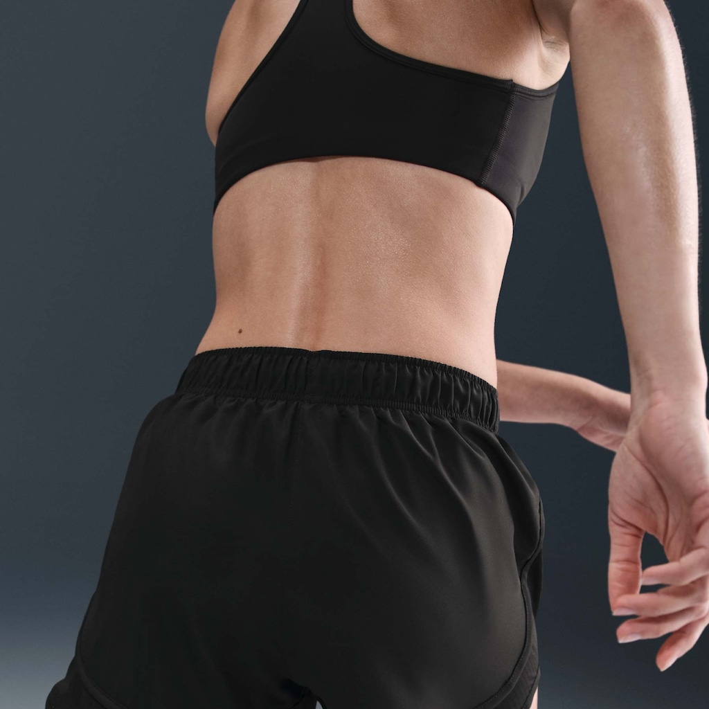 Imagem 3 do produto Short Nike Dri-FIT Tempo Novelty MR3 Feminino