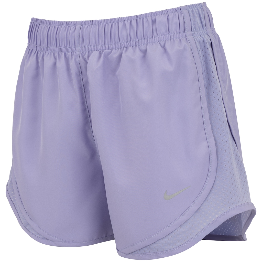 Short Nike Dri-FIT Tempo Novelty MR3 Feminino