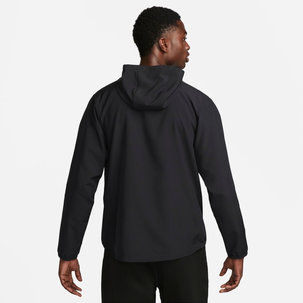 Imagem 2 do produto Jaqueta Masculina Dri-FIT Form Nike
