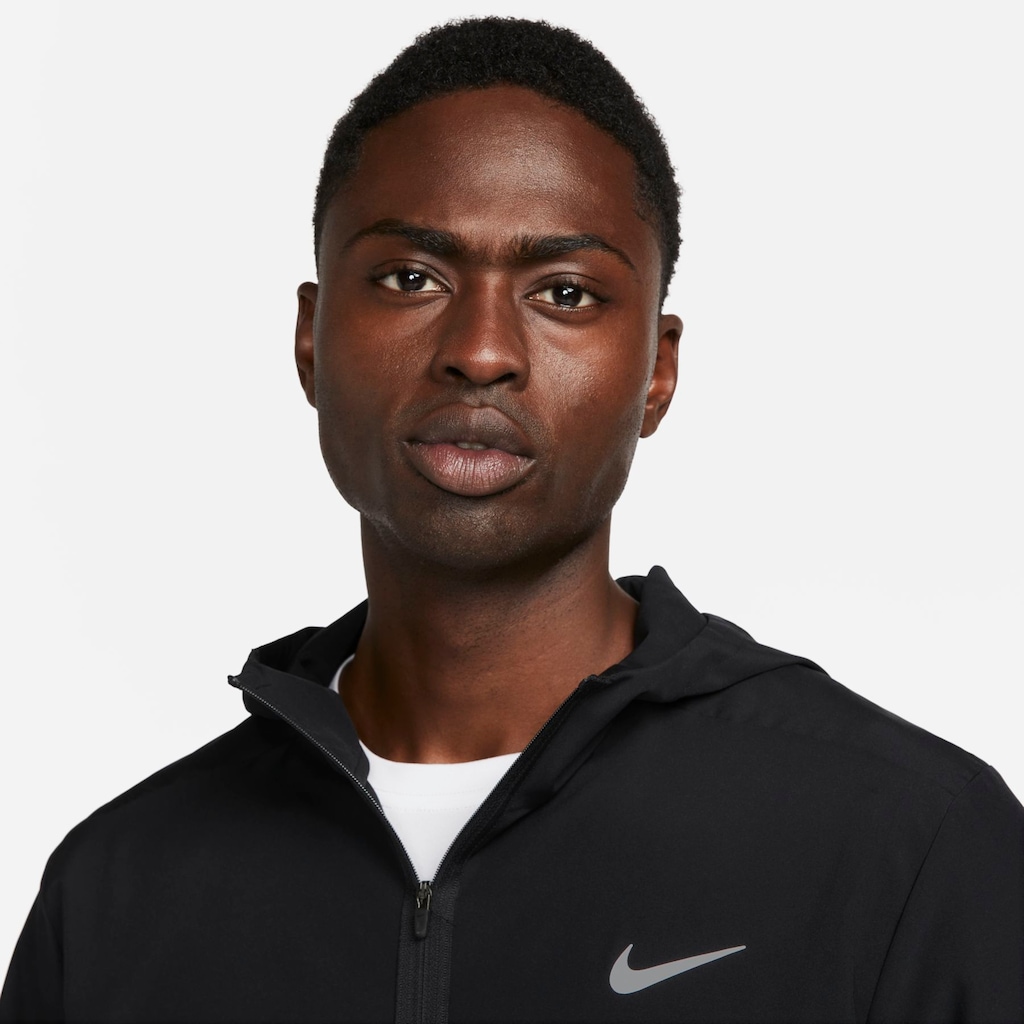 Imagem 3 do produto Jaqueta Masculina Dri-FIT Form Nike