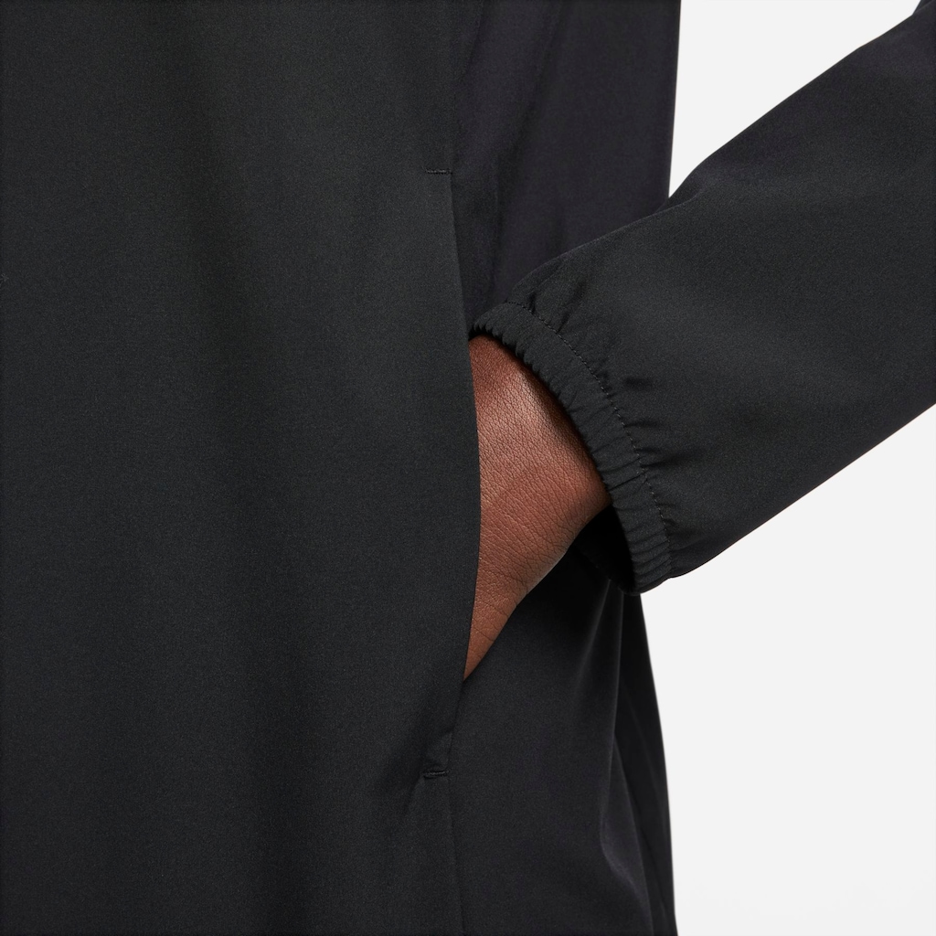 Imagem 4 do produto Jaqueta Masculina Dri-FIT Form Nike