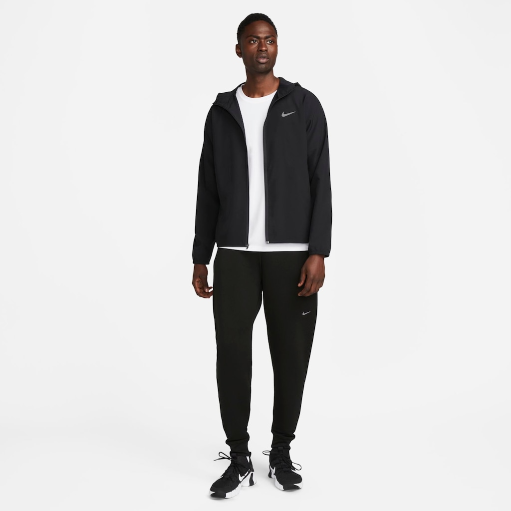 Imagem 5 do produto Jaqueta Masculina Dri-FIT Form Nike