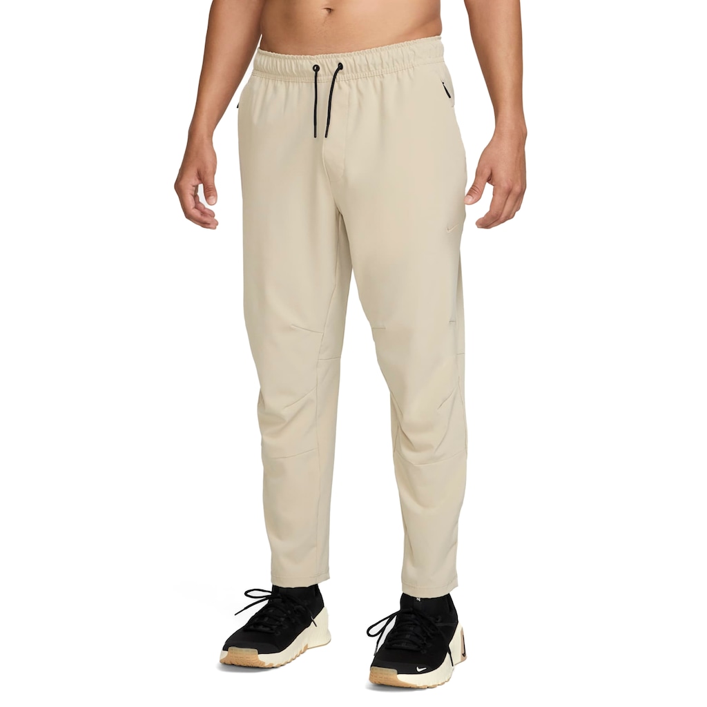 Jaqueta Masculina Dri-Fit Form HD Swoosh Nike