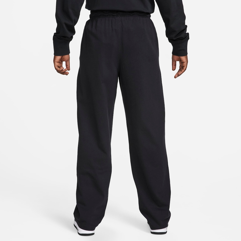 Imagem 2 do produto Calça Masculina Nike Club Knit