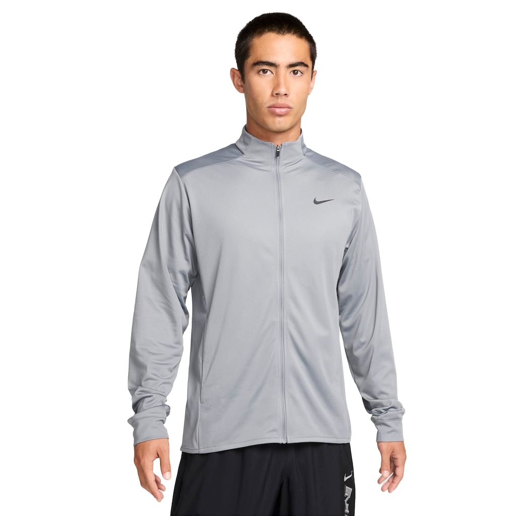 Jaqueta Masculina Dri-FIT Epic Knit Nike