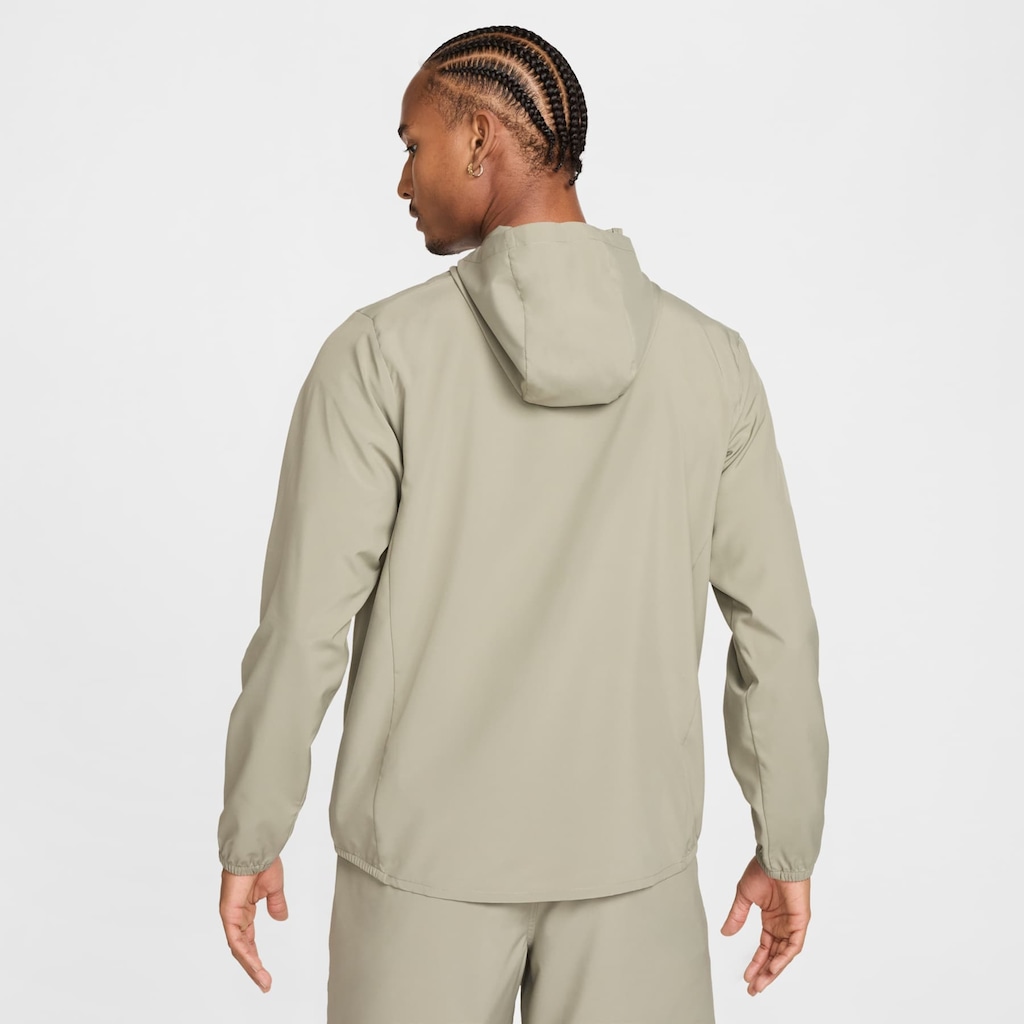 Imagem 2 do produto Jaqueta Masculina Dri-Fit Form HD Swoosh Nike