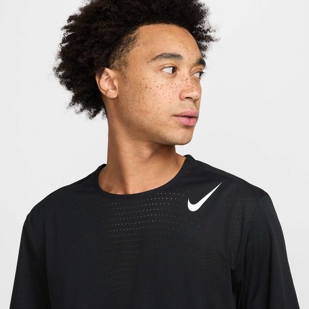 Imagem 5 do produto Camiseta Nike Manga Curta Dry-FIT Advance - Masculina