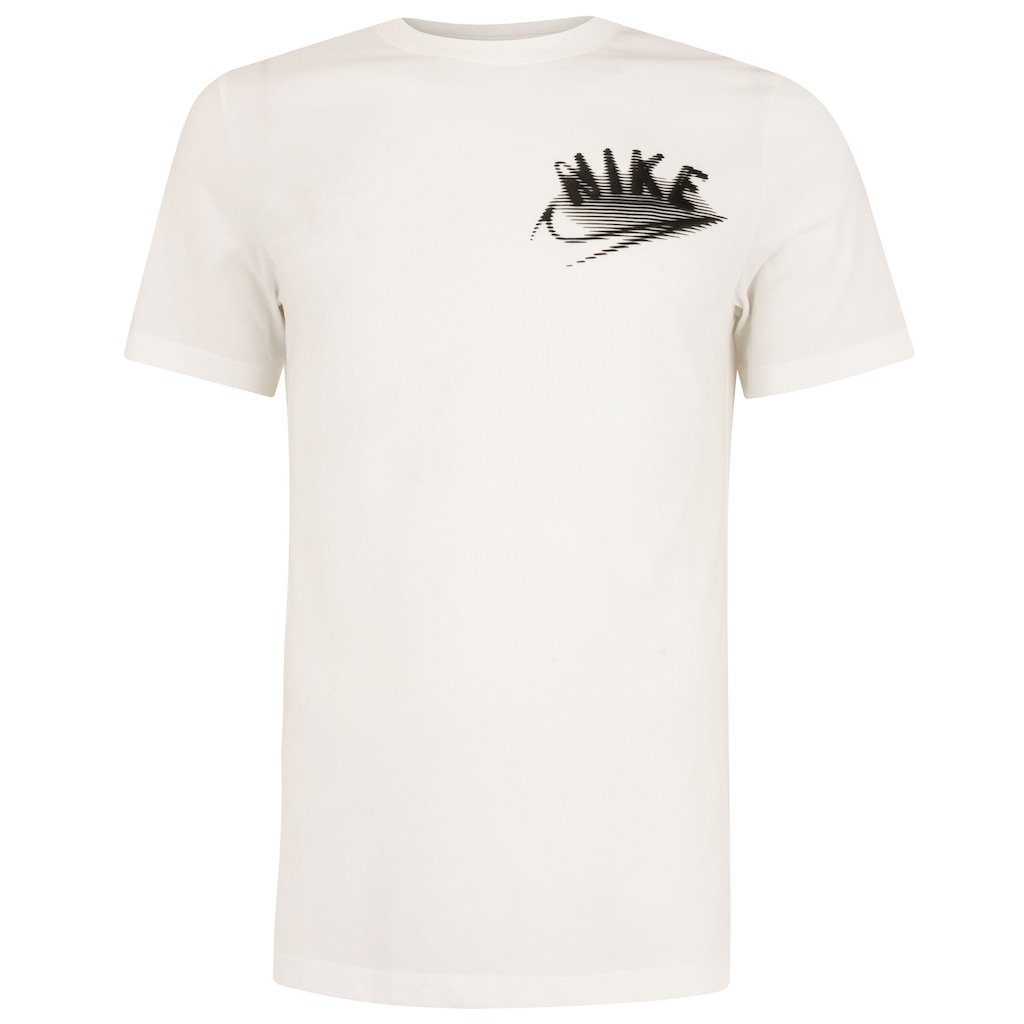 Imagem 4 do produto Camiseta Nike Dri-FIT Fitness Masculina