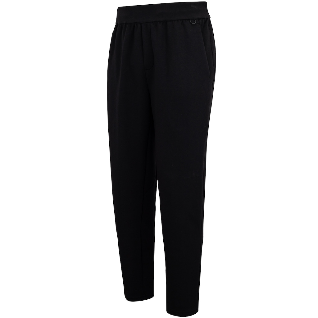 Calça Masculina Nike Dri-FIT Elemental Insulated