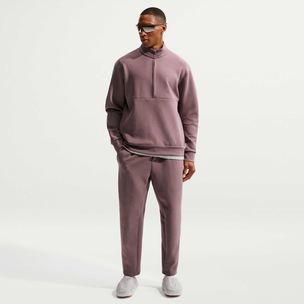 Calça Masculina Nike Dri-FIT Elemental Insulated