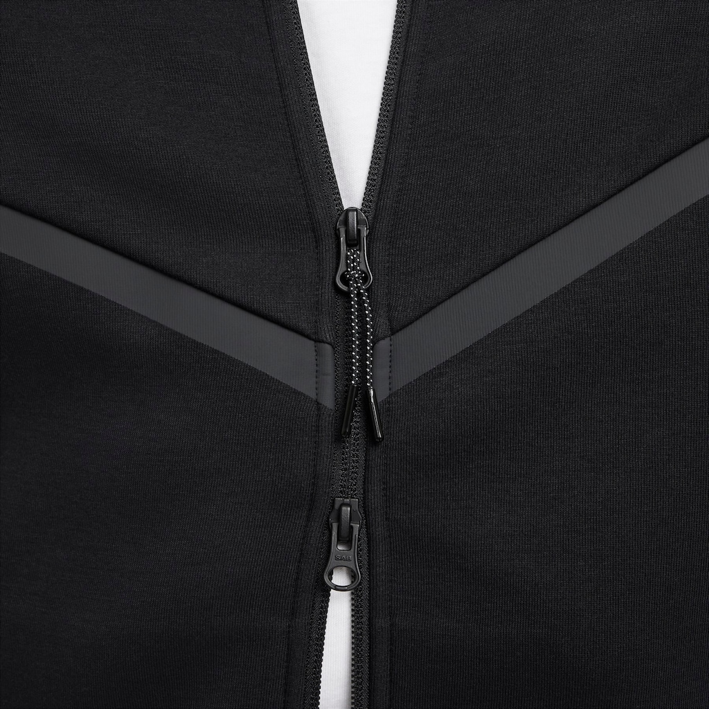 Imagem 5 do produto Jaqueta Masculina Sportswear Tech Windrunner Nike