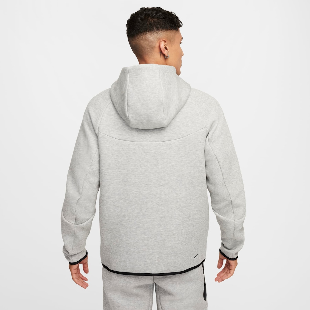 Imagem 2 do produto Jaqueta Masculina Sportswear Tech Windrunner Nike