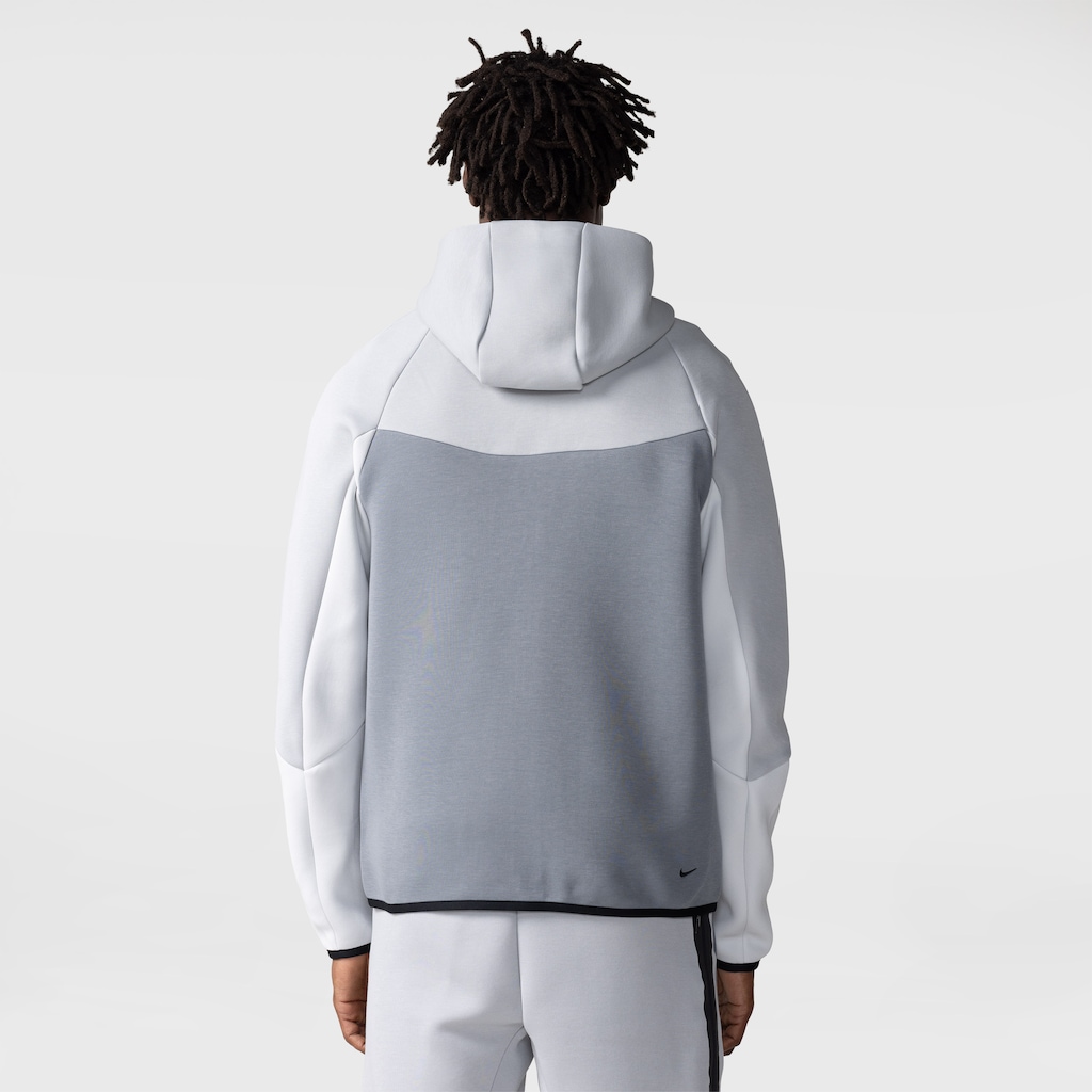 Imagem 2 do produto Jaqueta Masculina Sportswear Tech Windrunner Nike