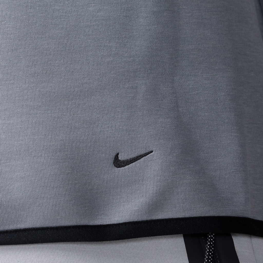 Imagem 4 do produto Jaqueta Masculina Sportswear Tech Windrunner Nike
