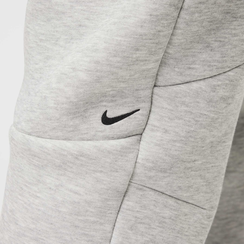 Imagem 5 do produto Calça Jogger Nike Sportswear Tech Fleece Masculina
