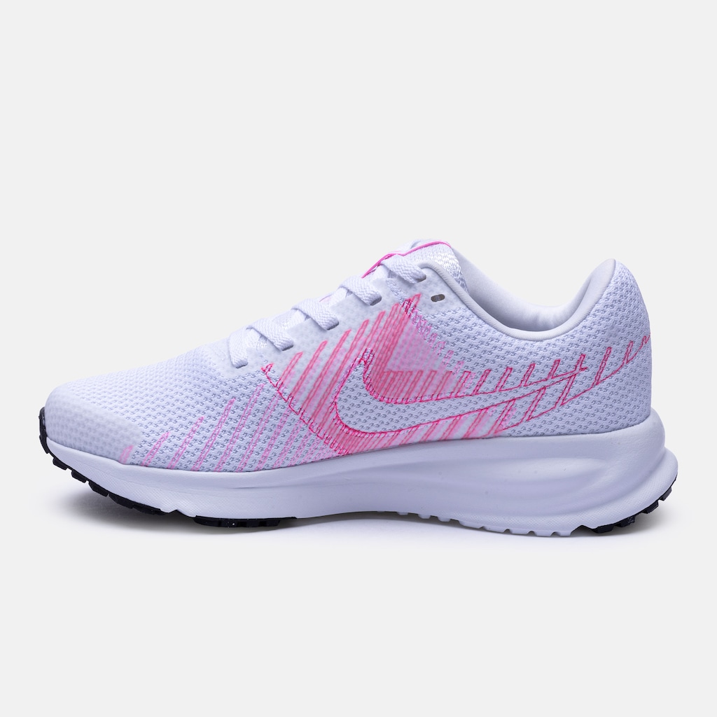 Imagem 2 do produto Tênis Nike Run Defy Feminino