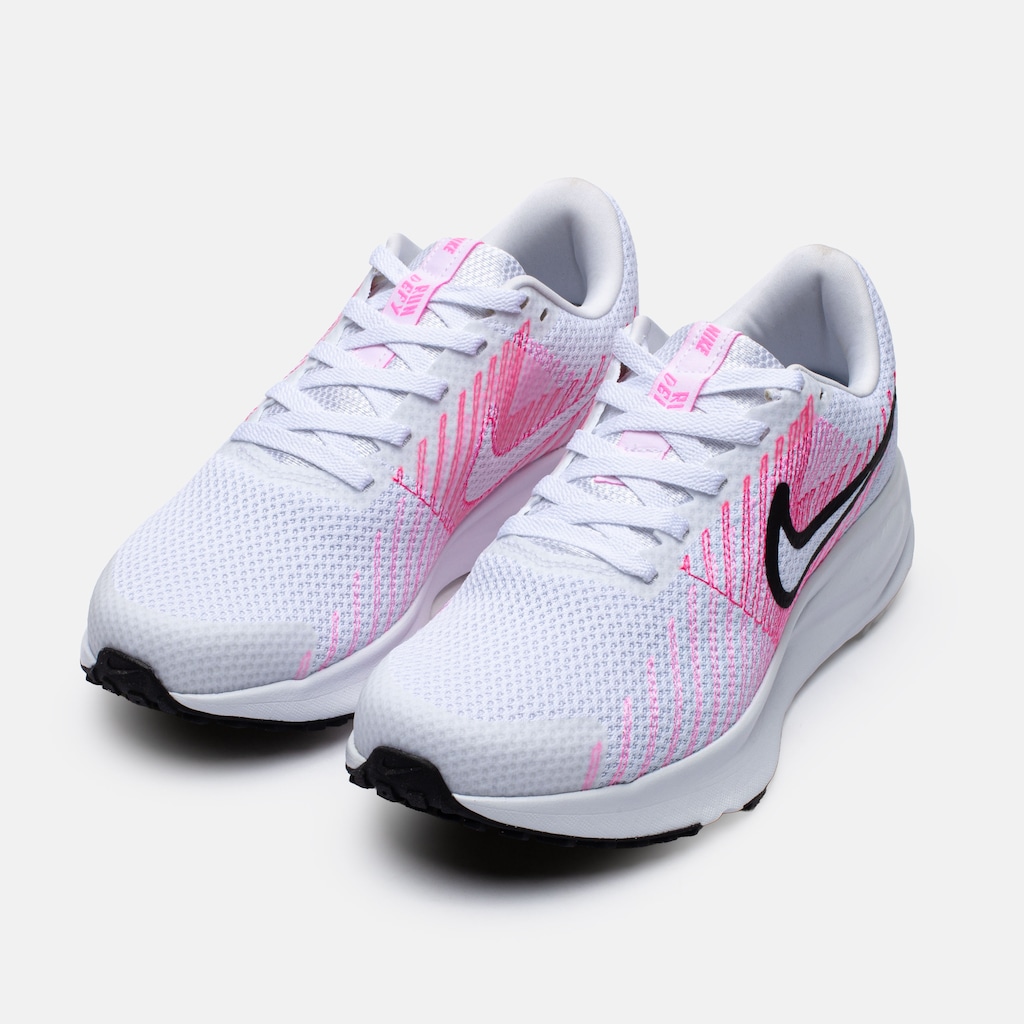 Imagem 4 do produto Tênis Nike Run Defy Feminino