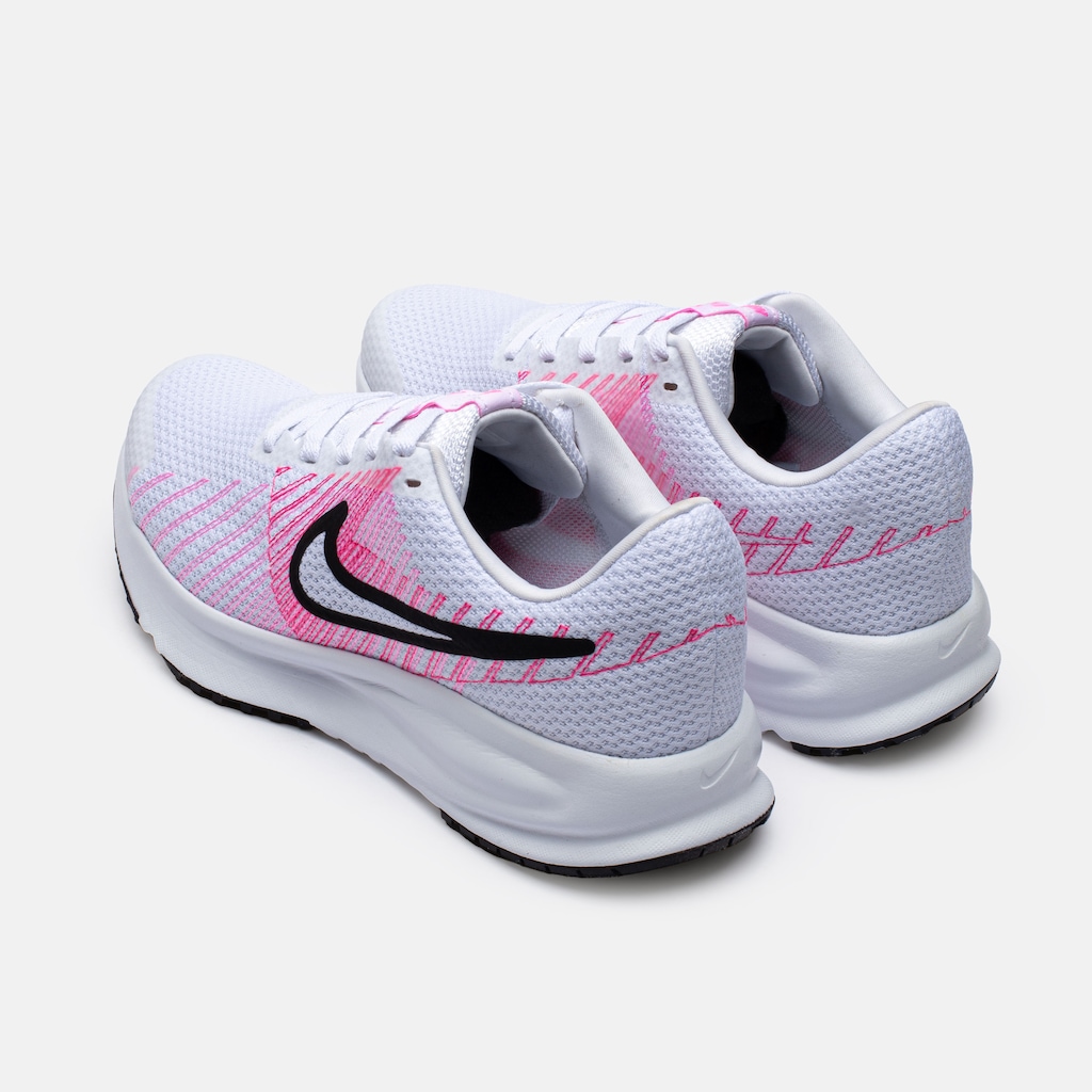 Imagem 5 do produto Tênis Nike Run Defy Feminino