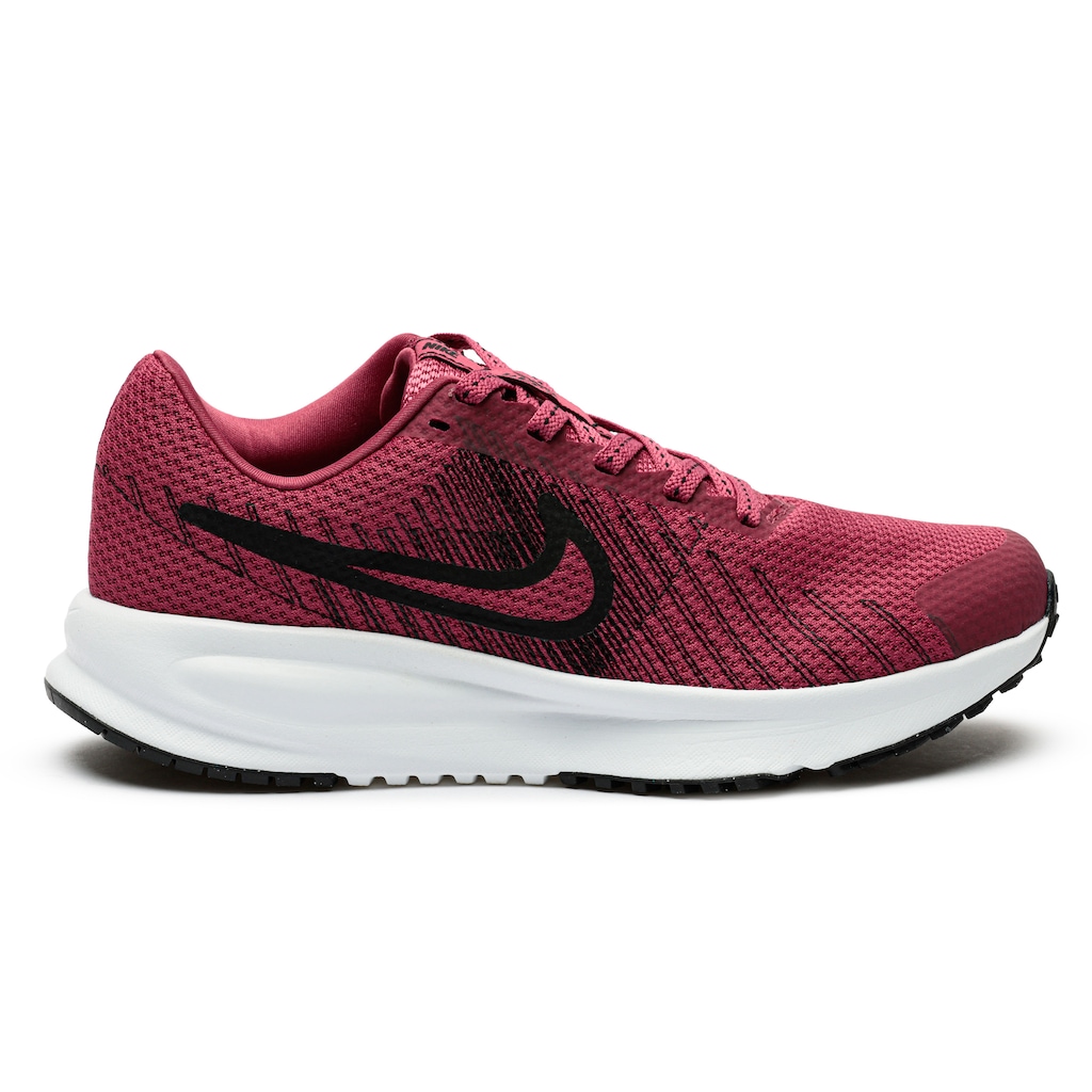 Tênis Nike Run Defy Feminino