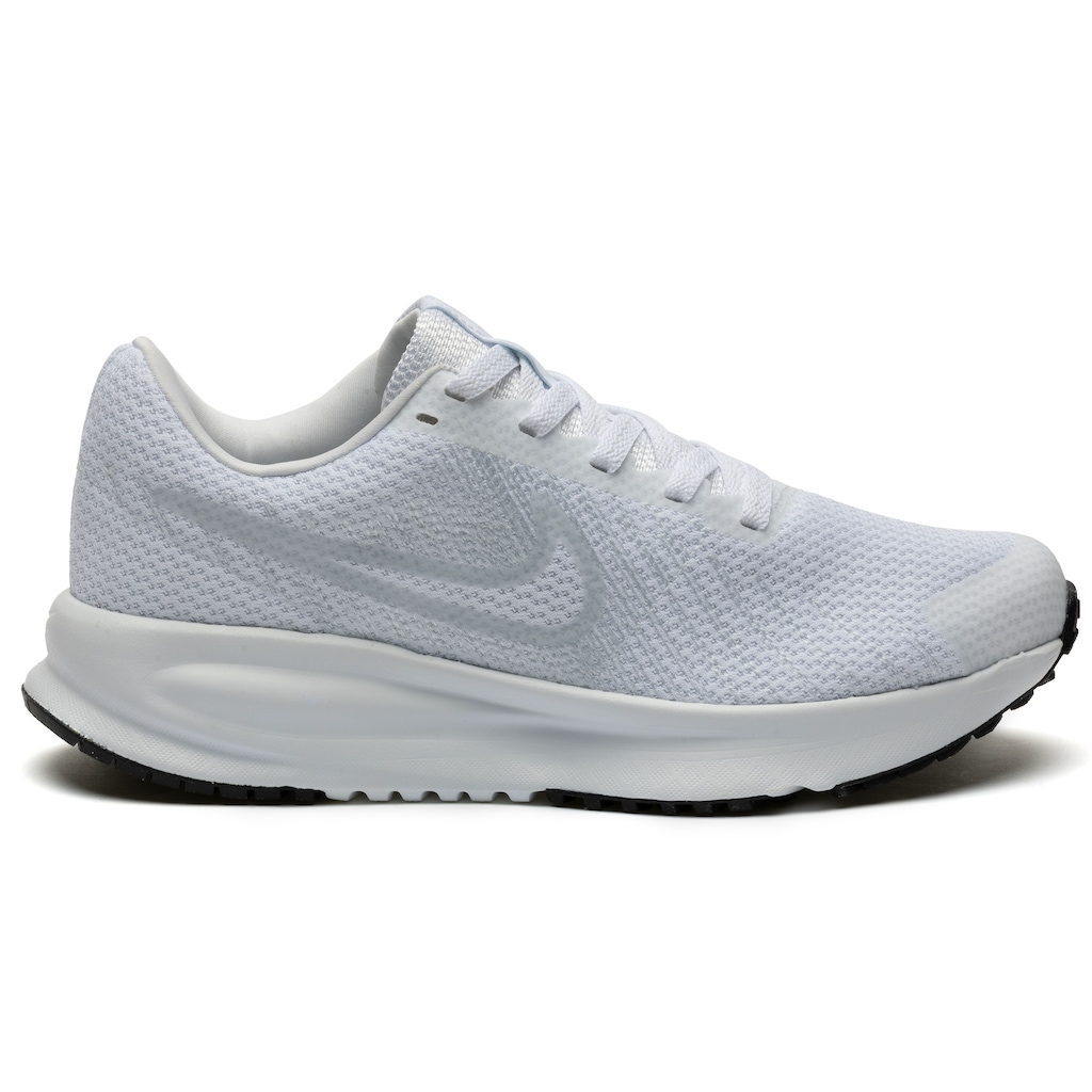 Tênis Nike Run Defy Feminino